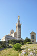 bonne mère, Marseille bonne mère, Marseille
