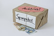 Sparpaket