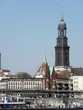 Hamburger Michel