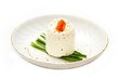 queijo fresco