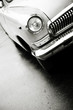 Classic Car