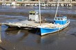 port ostreicole port ostreicole