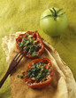 provençal-syle tomatoes