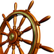 steuern