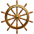 steuerrad