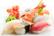 Japanese Food