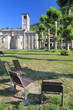 Chiesa di San Gusmeo e Matteo Chiesa di San Gusmeo e Matteo