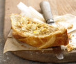 koulibiac