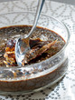 crème brûlée