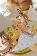 paper crowns