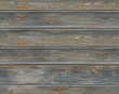 seamless old wood texture