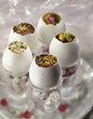 easter eggs