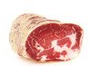Coppa