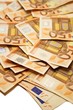 Foto: viel Geld viel Geld