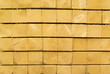 wood cross pattern