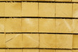 wood timber texture