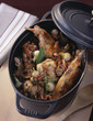 rabbit gibelotte