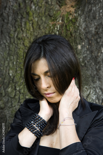 Photo: Solitudine Solitudine