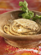 chapati