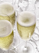 champagne