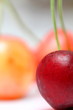 cerises