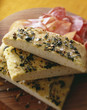 focaccia