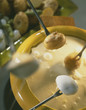 vaudoise fondue
