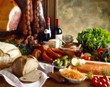 regional products