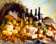 regional products