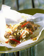 lamb bali-style