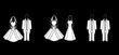 Wedding couples Wedding couples