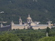Monasterio del Escorial
