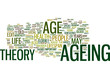 Aging