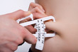 Fat measurement Fat measurement