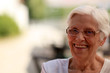 Images : Oma lacht