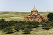 old medieval church old medieval church