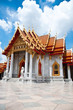 Wat Benchamabophit