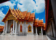 Wat Benchamabophit