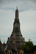 Wat Arun