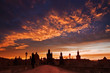 Charles Bridge