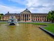 Kurhaus Wiesbaden (2)