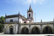 Church in Beja Church in Beja