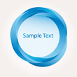 Vector bubbles for speech Vector bubbles for speech
