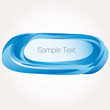 Vector bubbles for speech Vector bubbles for speech