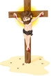 Jesus