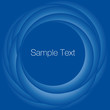 Vector bubbles for speech Vector bubbles for speech