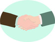 Handshake