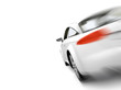 Sport car