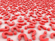Questions