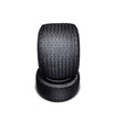 Racing tyres